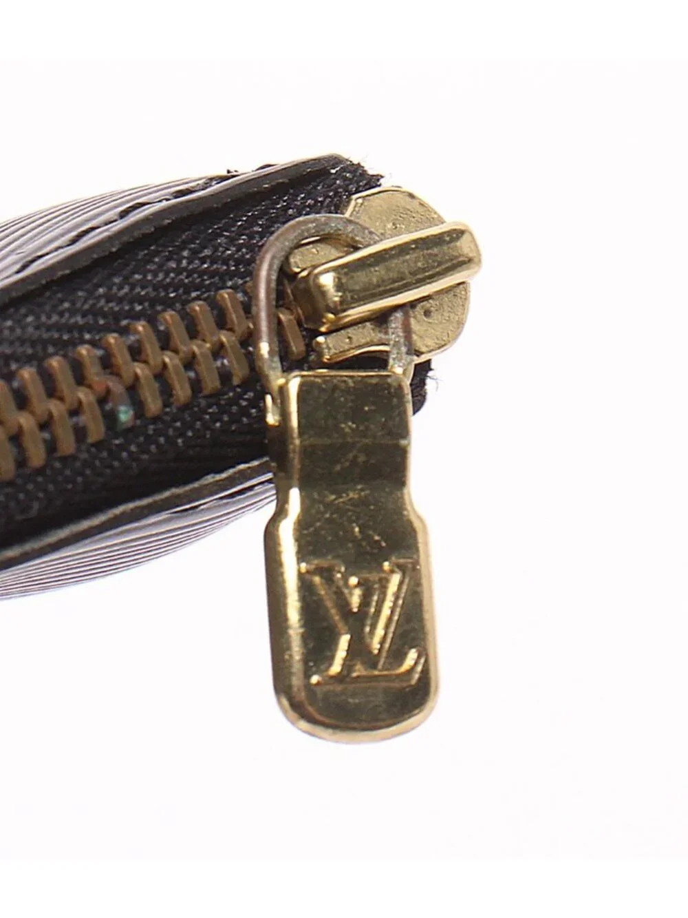 Louis Vuitton Pouch Pochette Accessoires